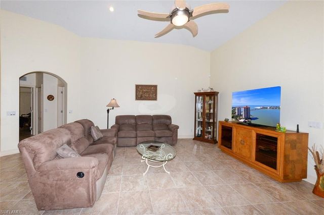 21630 Widgeon TER, Fort Myers Beach, FL 33931