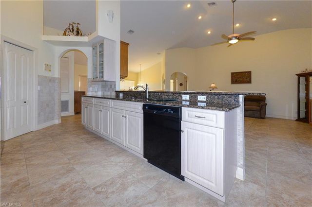 21630 Widgeon TER, Fort Myers Beach, FL 33931