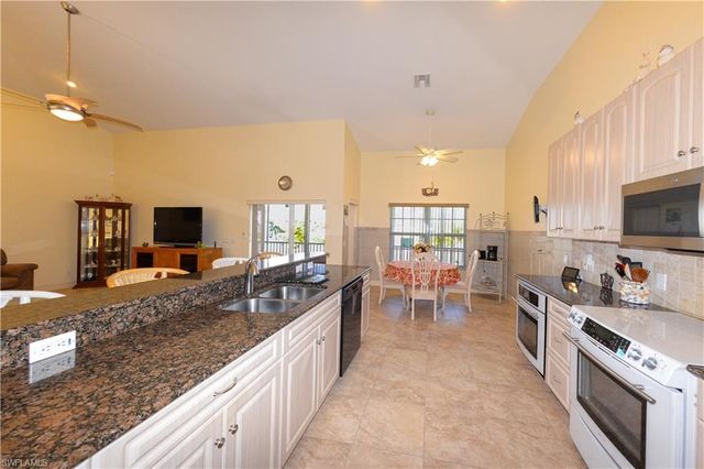 21630 Widgeon TER, Fort Myers Beach, FL 33931