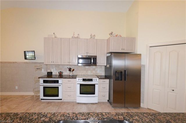 21630 Widgeon TER, Fort Myers Beach, FL 33931