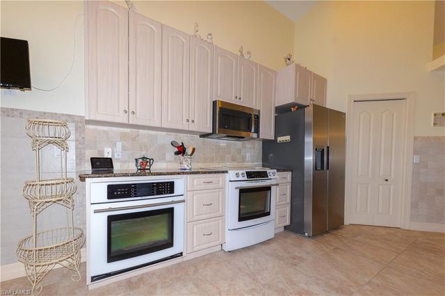 21630 Widgeon TER, Fort Myers Beach, FL 33931