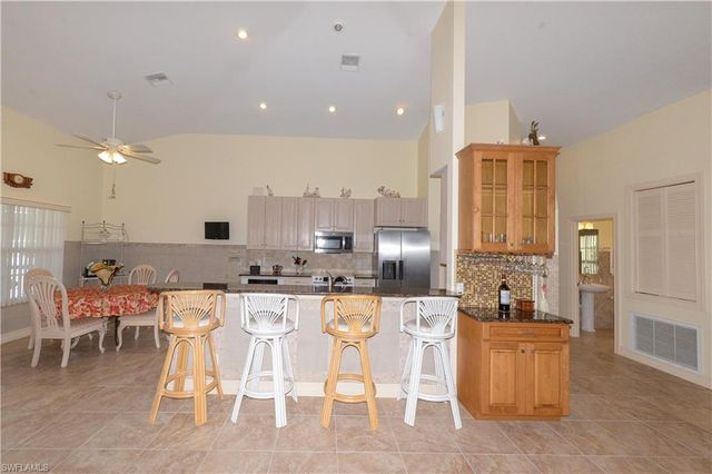 21630 Widgeon TER, Fort Myers Beach, FL 33931