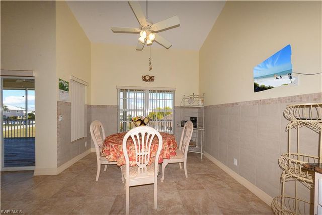 21630 Widgeon TER, Fort Myers Beach, FL 33931