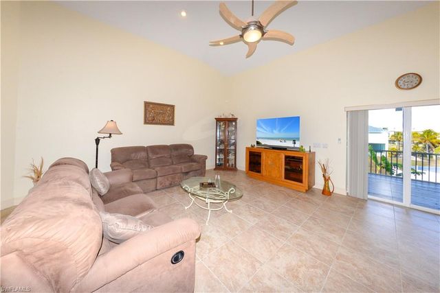 21630 Widgeon TER, Fort Myers Beach, FL 33931