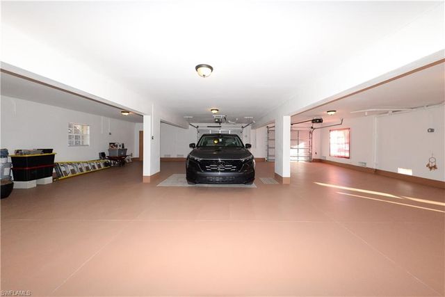 21630 Widgeon TER, Fort Myers Beach, FL 33931