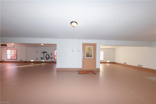 21630 Widgeon TER, Fort Myers Beach, FL 33931