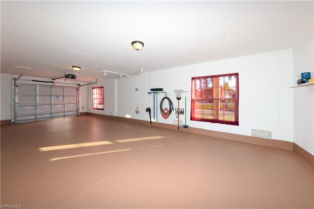 21630 Widgeon TER, Fort Myers Beach, FL 33931