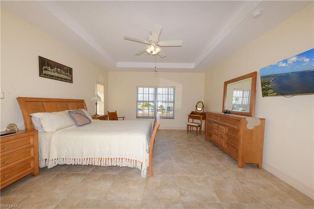 21630 Widgeon TER, Fort Myers Beach, FL 33931