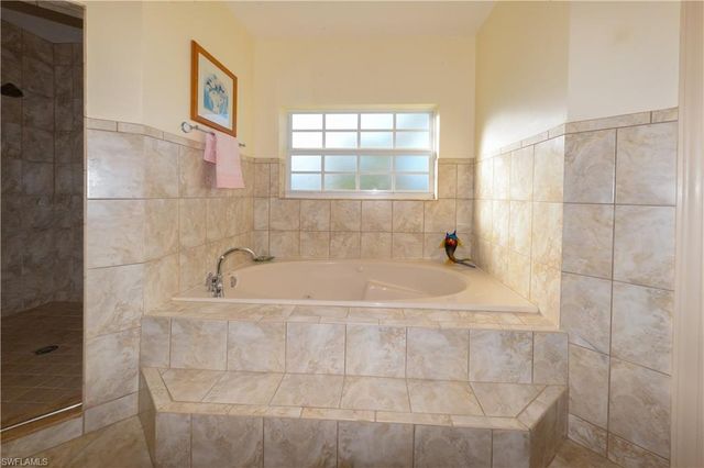 21630 Widgeon TER, Fort Myers Beach, FL 33931