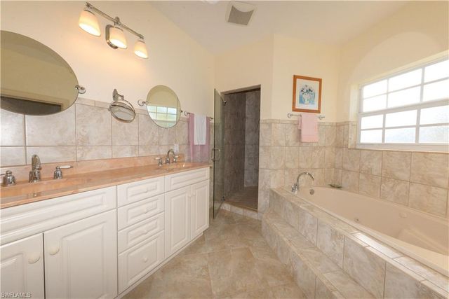 21630 Widgeon TER, Fort Myers Beach, FL 33931