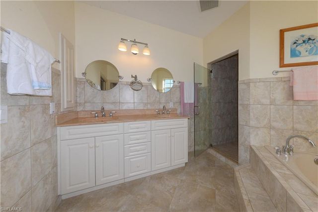 21630 Widgeon TER, Fort Myers Beach, FL 33931