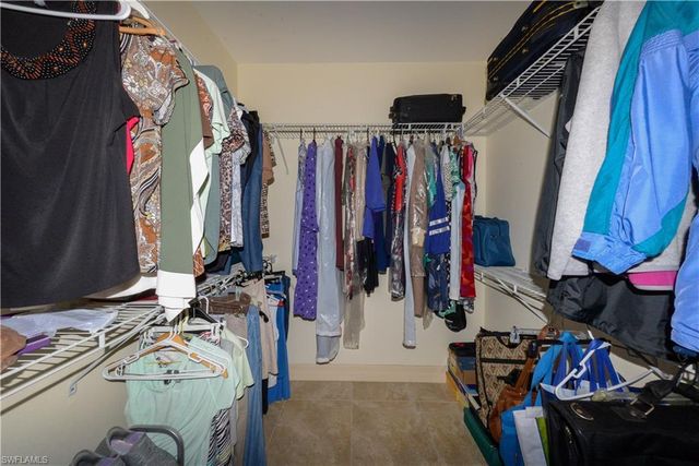 21630 Widgeon TER, Fort Myers Beach, FL 33931