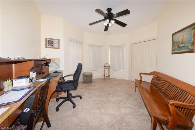 21630 Widgeon TER, Fort Myers Beach, FL 33931