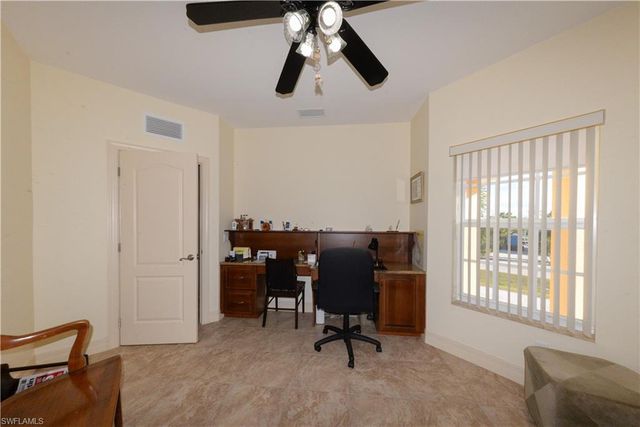 21630 Widgeon TER, Fort Myers Beach, FL 33931