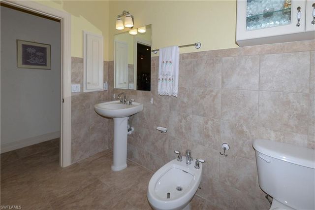 21630 Widgeon TER, Fort Myers Beach, FL 33931