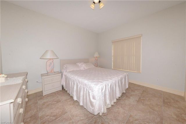 21630 Widgeon TER, Fort Myers Beach, FL 33931