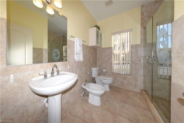 21630 Widgeon TER, Fort Myers Beach, FL 33931