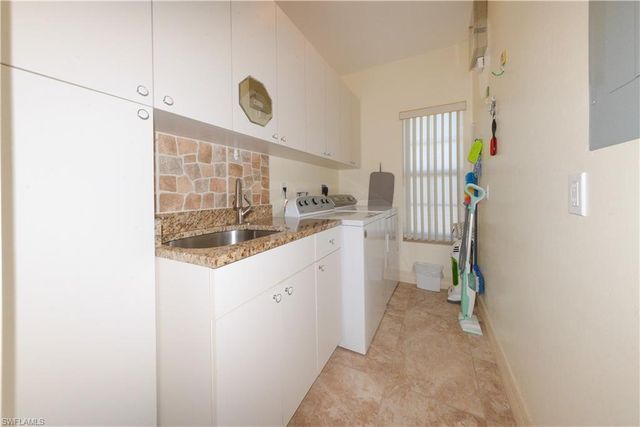 21630 Widgeon TER, Fort Myers Beach, FL 33931