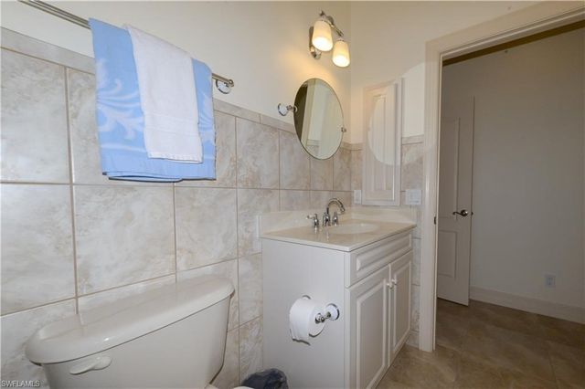 21630 Widgeon TER, Fort Myers Beach, FL 33931