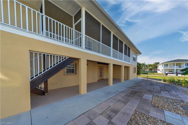21630 Widgeon TER, Fort Myers Beach, FL 33931