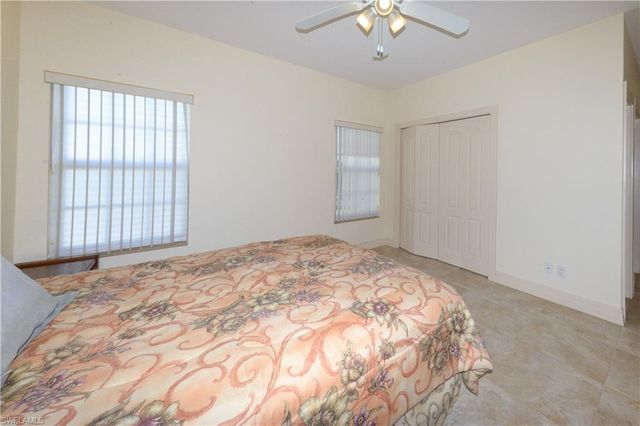 21630 Widgeon TER, Fort Myers Beach, FL 33931