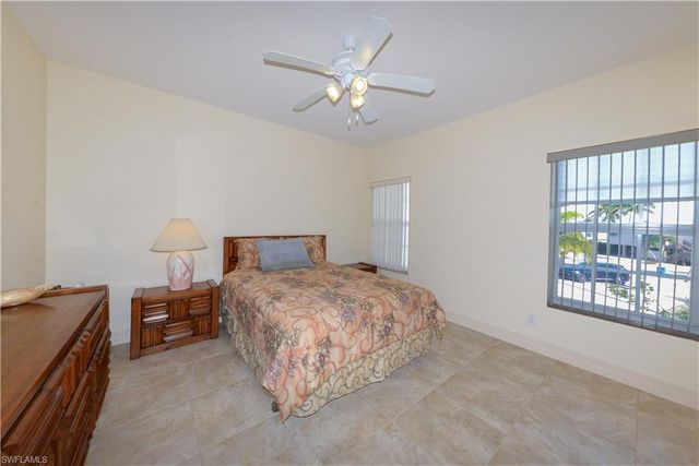 21630 Widgeon TER, Fort Myers Beach, FL 33931