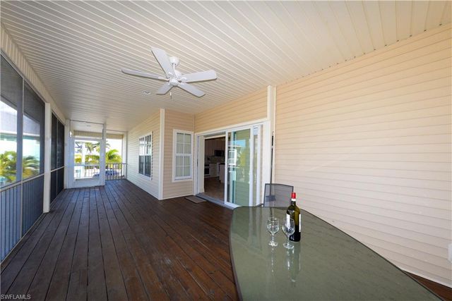 21630 Widgeon TER, Fort Myers Beach, FL 33931