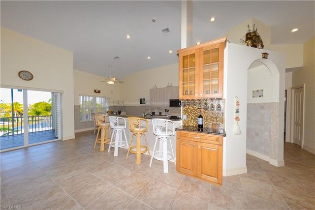 21630 Widgeon TER, Fort Myers Beach, FL 33931