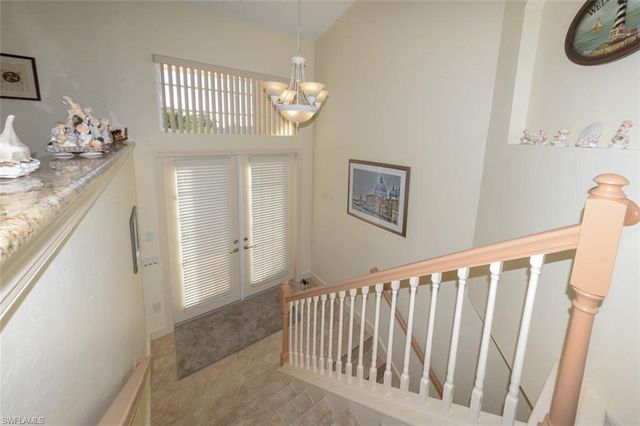 21630 Widgeon TER, Fort Myers Beach, FL 33931