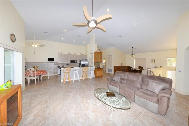 21630 Widgeon TER, Fort Myers Beach, FL 33931