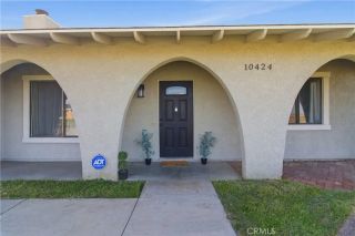 10424 Stage Coach Drive, Adelanto, CA 92301