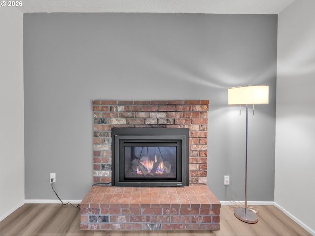 4974 NINA Ave Se, Salem, OR 97302