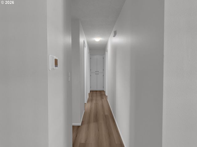 4974 NINA Ave Se, Salem, OR 97302