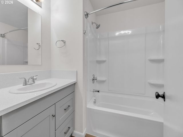 4974 NINA Ave Se, Salem, OR 97302