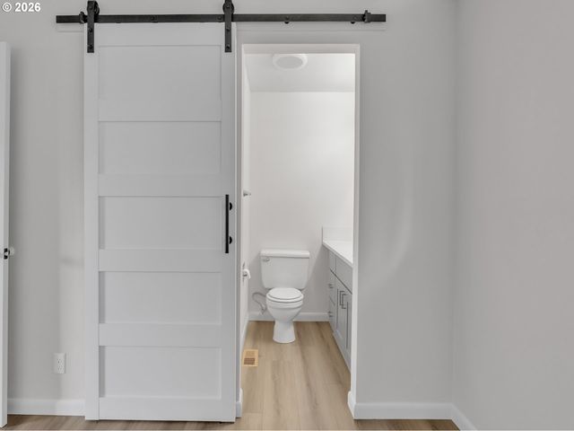 4974 NINA Ave Se, Salem, OR 97302