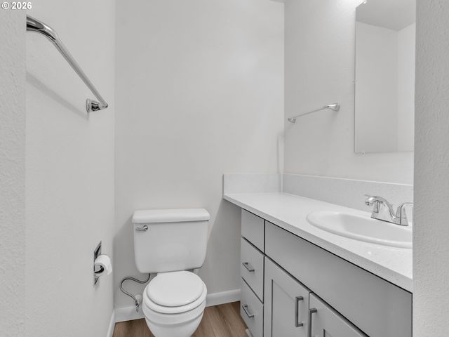 4974 NINA Ave Se, Salem, OR 97302