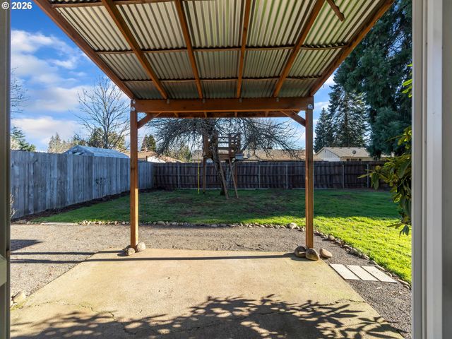 4974 NINA Ave Se, Salem, OR 97302