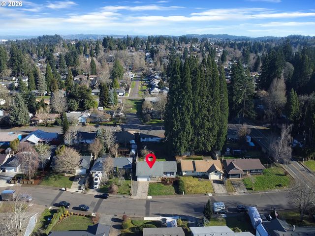 4974 NINA Ave Se, Salem, OR 97302