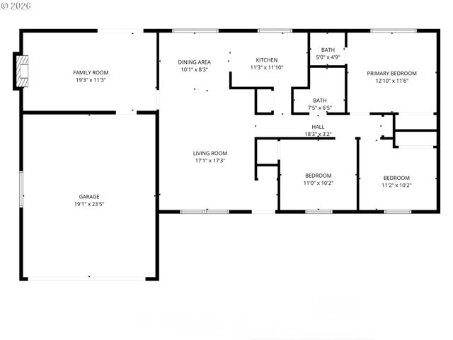 4974 NINA Ave Se, Salem, OR 97302