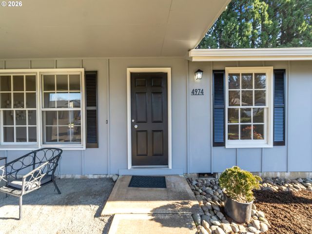 4974 NINA Ave Se, Salem, OR 97302
