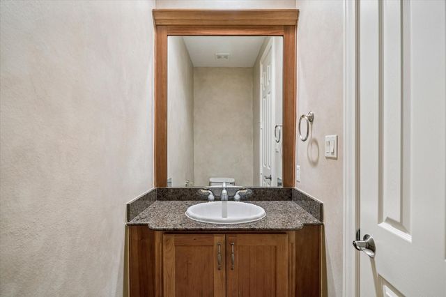 5914 Solar Point Lane, Houston, TX 77041