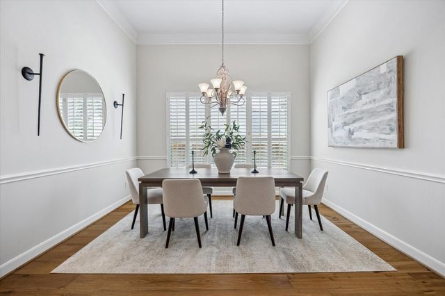 5914 Solar Point Lane, Houston, TX 77041