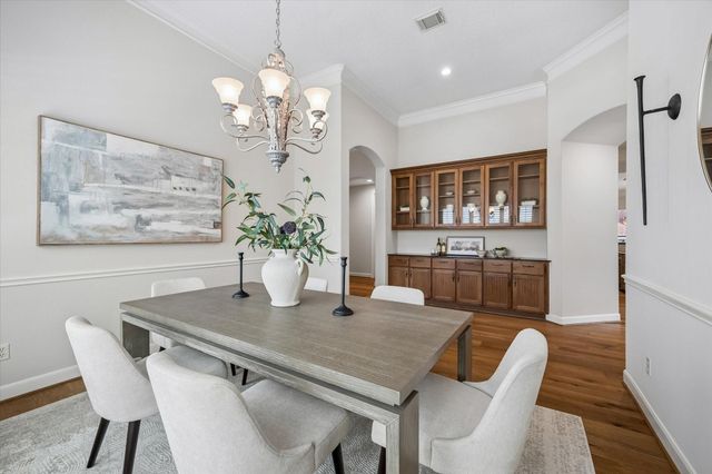 5914 Solar Point Lane, Houston, TX 77041