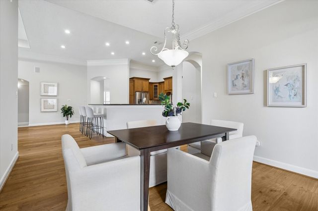 5914 Solar Point Lane, Houston, TX 77041