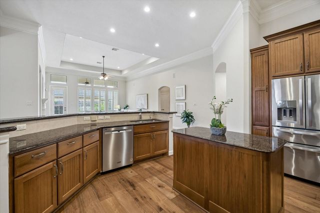 5914 Solar Point Lane, Houston, TX 77041