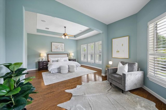 5914 Solar Point Lane, Houston, TX 77041