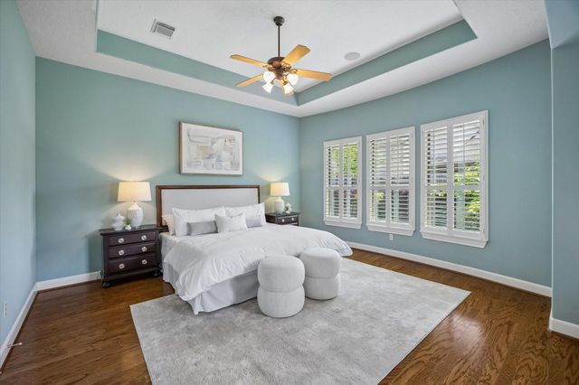 5914 Solar Point Lane, Houston, TX 77041