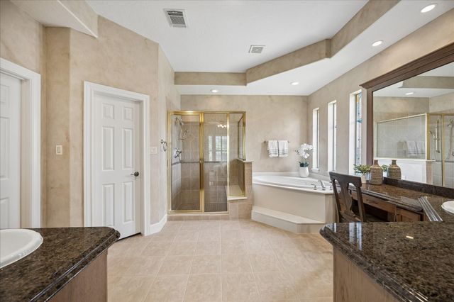 5914 Solar Point Lane, Houston, TX 77041