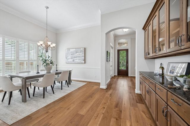 5914 Solar Point Lane, Houston, TX 77041