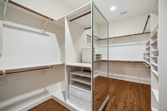 5914 Solar Point Lane, Houston, TX 77041